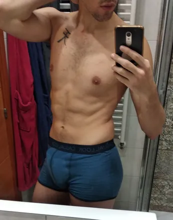 OnlyFans cuenta tictactoc17 header 2