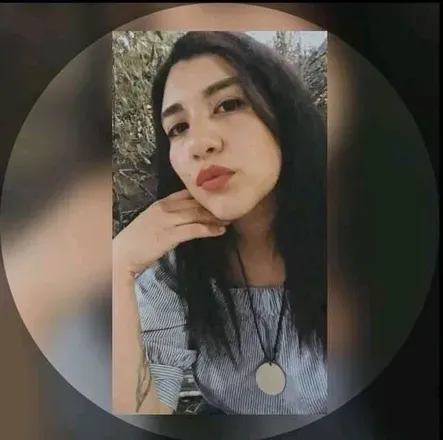 OnlyFans account  galileaaguilar20 avatar 1