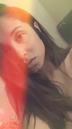 OnlyFans cuenta xprincesslolax avatar 1