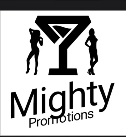 OnlyFans cuenta yblenation avatar 1