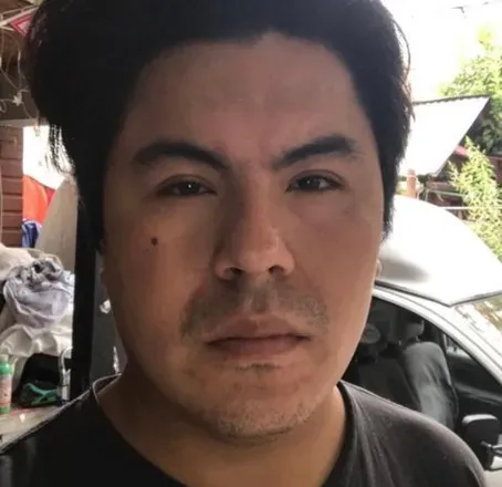 OnlyFans cuenta brandoaarellano avatar 1