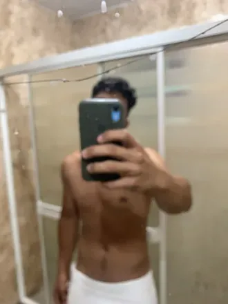 OnlyFans cuenta proudlyboyzz avatar 1