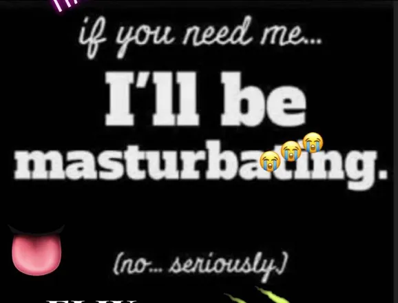 OnlyFans cuenta perfectcock5685 header 2