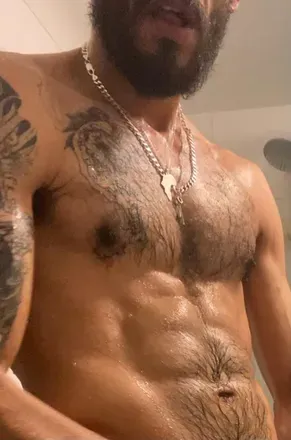 OnlyFans cuenta official_n83 avatar 1