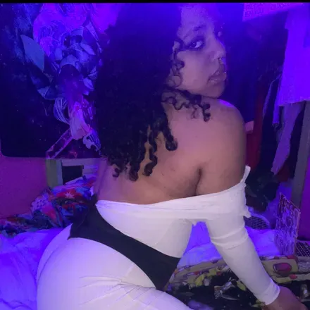 OnlyFans cuenta loubearbaby avatar 1