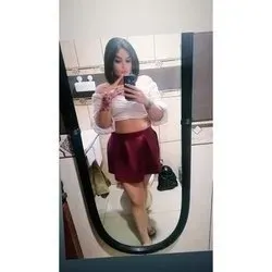OnlyFans cuenta xime2295 avatar 1