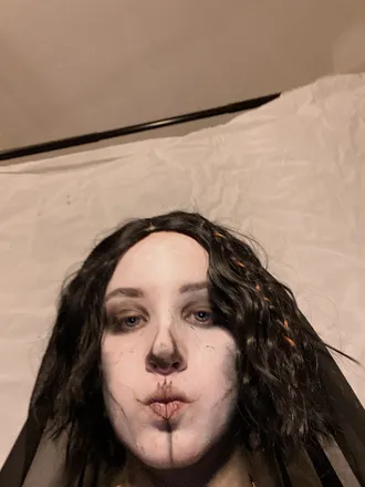 OnlyFans cuenta ghostcat_cosplays header 2