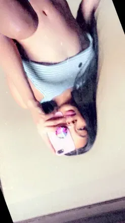 OnlyFans cuenta honeytrap2s avatar 1