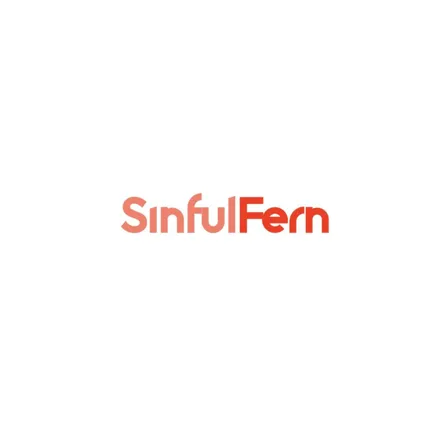 OnlyFans cuenta sinfulfern header 2