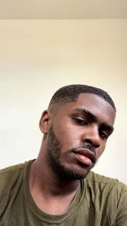OnlyFans cuenta chosen_svn header 2