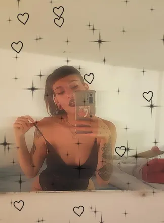 OnlyFans cuenta fueguitofree header 2