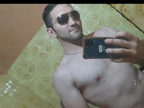 OnlyFans cuenta foreverh_197 avatar 1