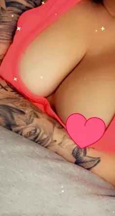 OnlyFans cuenta u161107566 avatar 1