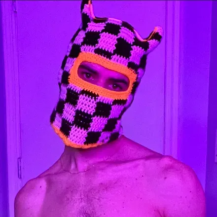 OnlyFans cuenta nakedknitwit avatar 1