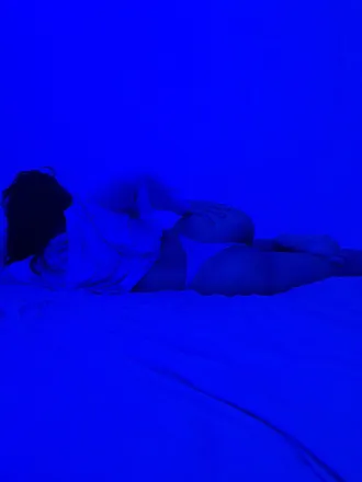 OnlyFans cuenta serenity_yasa header 2