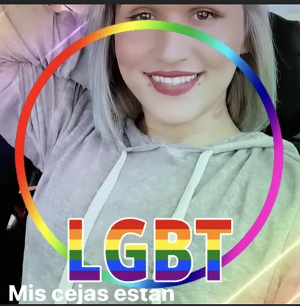OnlyFans cuenta u188161362 header 2