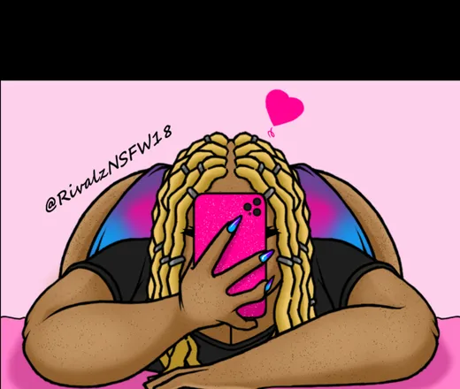 OnlyFans cuenta rivalznsfw18 header 2