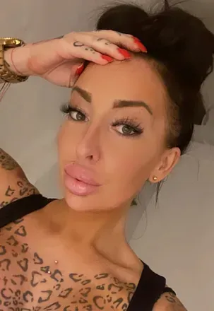 OnlyFans cuenta lindsay-williams avatar 1