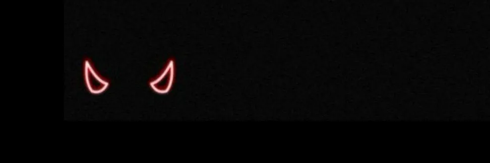OnlyFans cuenta david_xxx19 header 2