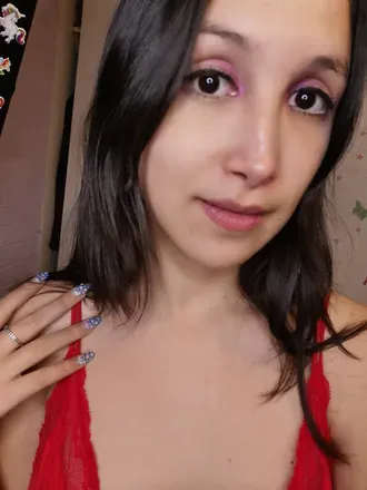 OnlyFans cuenta evelayna avatar 1