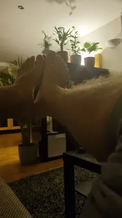 OnlyFans cuenta feetboy130 header 2