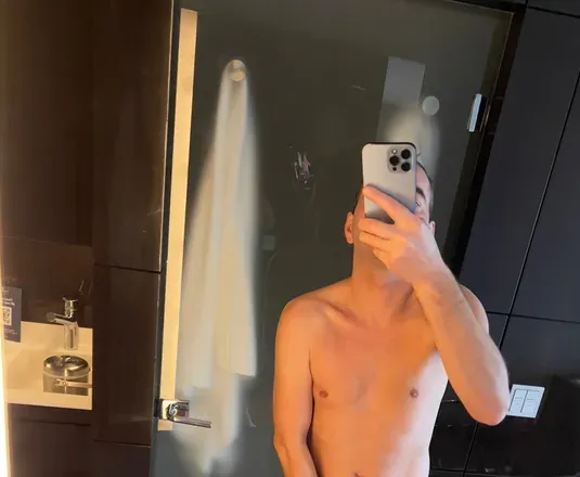 OnlyFans cuenta u267190993 avatar 1