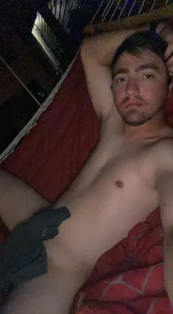 OnlyFans cuenta aw1920 header 2