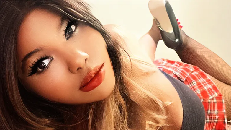 OnlyFans cuenta catwhippet header 2
