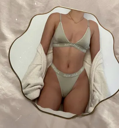 OnlyFans cuenta shyannah.maye header 2