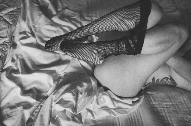 OnlyFans account  ofe199 header 2
