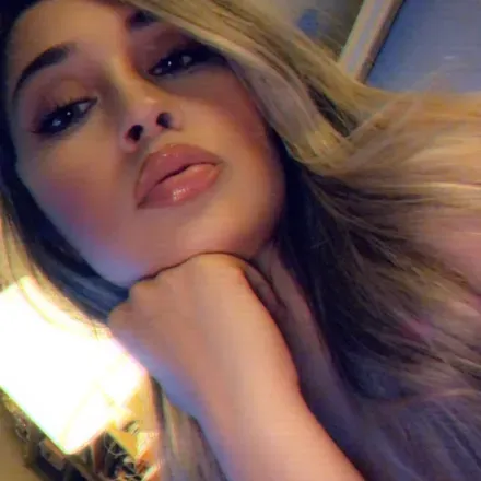 OnlyFans cuenta reneeemonniiqque69 avatar 1