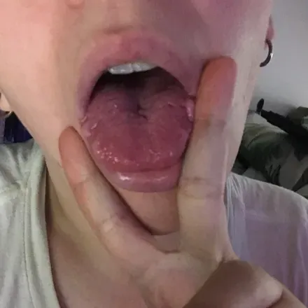 OnlyFans cuenta dogbwain avatar 1