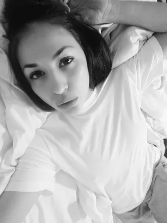 OnlyFans account  celibra header 2