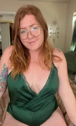 OnlyFans cuenta redhotlayne avatar 1