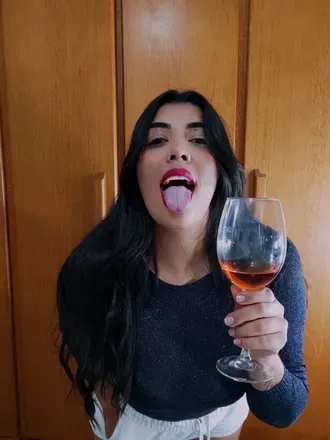 OnlyFans cuenta silvacatharina header 2