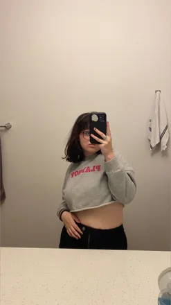 OnlyFans account  funwithgray header 2