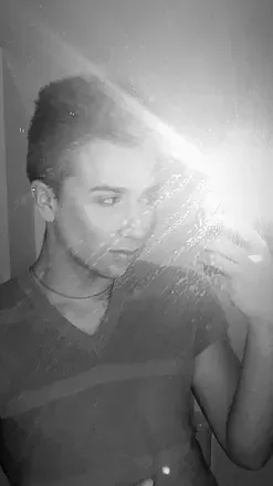 OnlyFans cuenta toptwink04 avatar 1