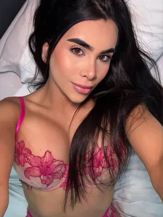 OnlyFans cuenta exoticarya avatar 1