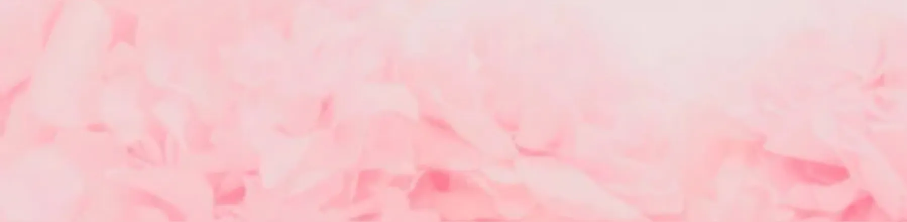 OnlyFans cuenta persephone____ header 2