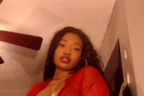 OnlyFans cuenta im_yourhighness avatar 1
