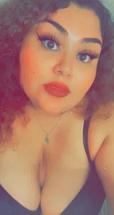 OnlyFans cuenta lovely.xoxo avatar 1