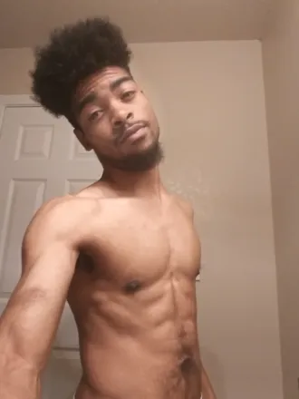 OnlyFans account  kdace header 2
