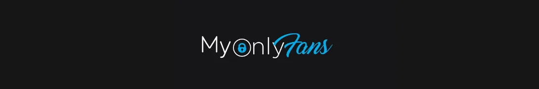 OnlyFans cuenta myonmuzik header 2