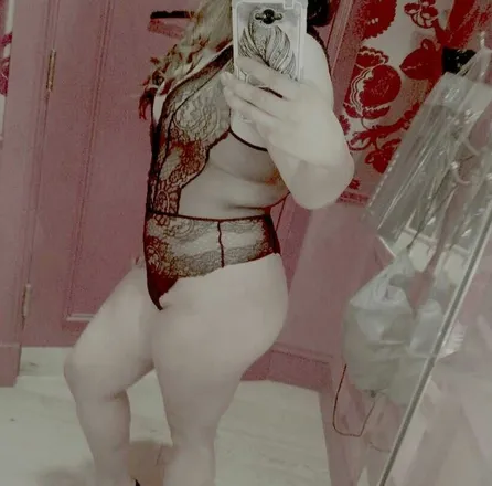 OnlyFans cuenta daddynme9498 header 2