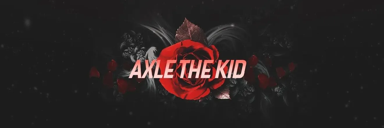OnlyFans cuenta axlethekid header 2