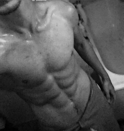 OnlyFans cuenta uthinkuknowme29 avatar 1