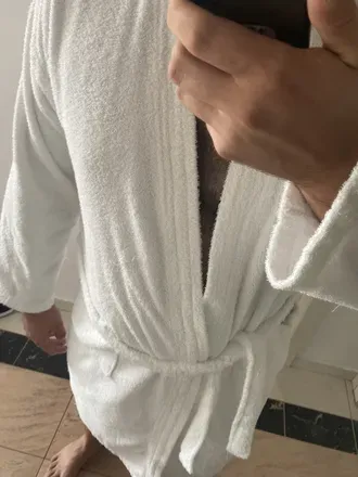 OnlyFans cuenta lion_king27 avatar 1