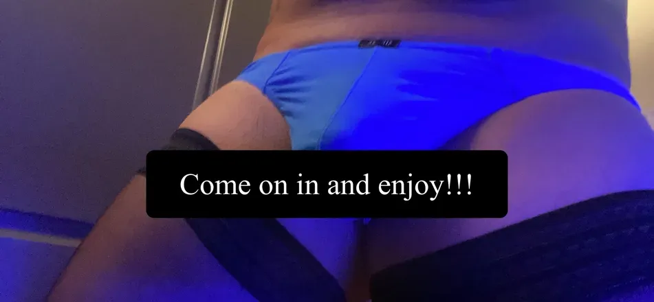 OnlyFans cuenta u222982465 header 2