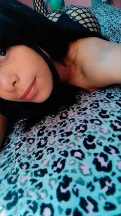 OnlyFans cuenta ariannabompart header 2