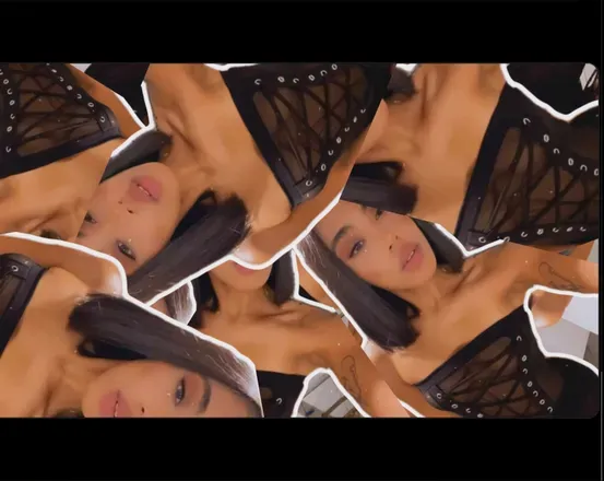 OnlyFans cuenta sheismoonnasty header 2